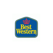 Best Western