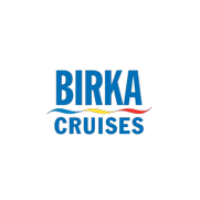 Birka Cruises