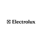 Electrolux