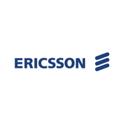 Ericsson