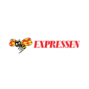 Expressen