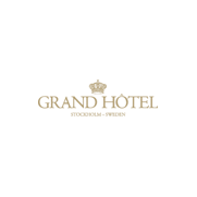 Grand Hotel