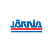 Järnia