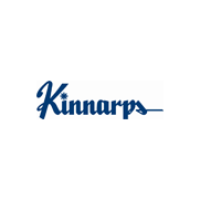 Kinnarps