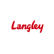 Langley