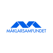 Mäklarsamfundet