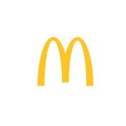 McDonalds