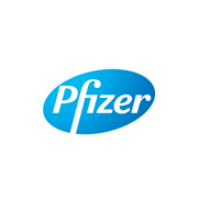 Pfizer