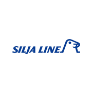 Slija Line