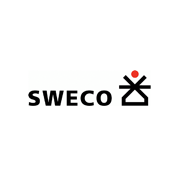 Sweco