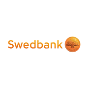 Swedbank