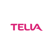 Telia