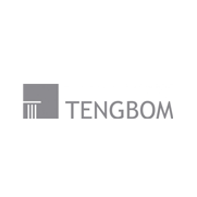 Tengbom