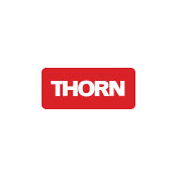 Thorn