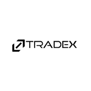 Tradex