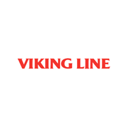 Viking Line