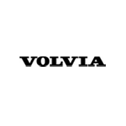 Volvia