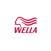 Wella